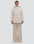 product thumbnail image view 4
