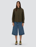 product thumbnail image view 4