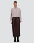product thumbnail image view 4