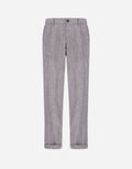 product thumbnail image view 1
