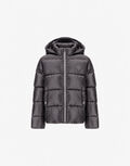 product thumbnail image view 1