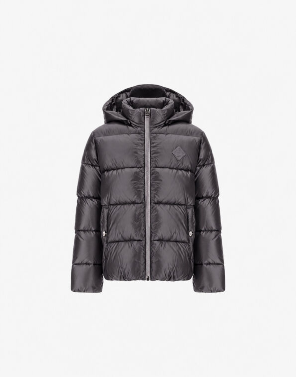 Herno NYLON ULTRALIGHT JACKET  PI000036X12017Z9487