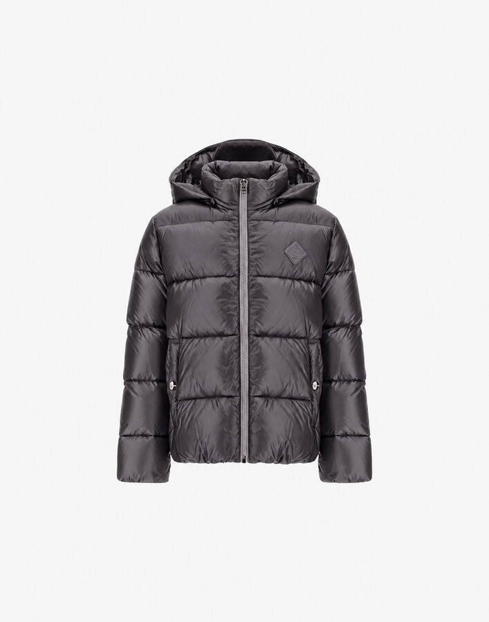 Herno NYLON ULTRALIGHT JACKET  PI000036X12017Z9487