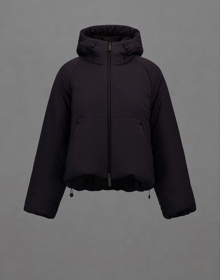 Herno LAMINAR SOFT INSULATED JACKET  GI00169DL128539300