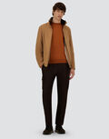 product thumbnail image view 2