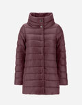 product thumbnail image view 1