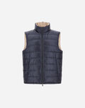 product thumbnail image view 1