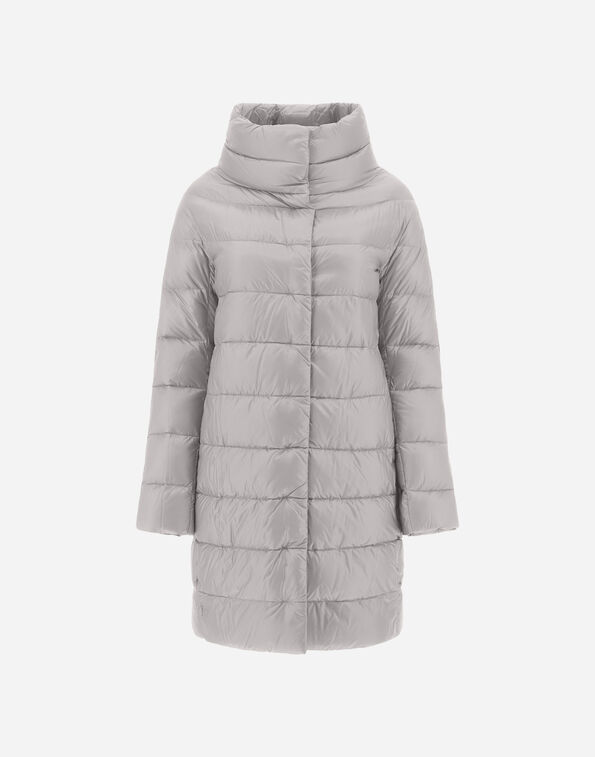 Herno DORA  PI0177DIC12017Z9402