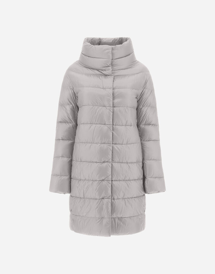 Herno DORA  PI0177DIC12017Z9402