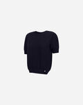 product thumbnail image view 5