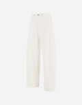 product thumbnail image view 5