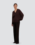 product thumbnail image view 2