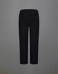product thumbnail image view 3