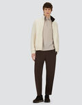 product thumbnail image view 2