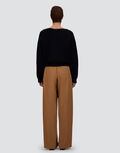 product thumbnail image view 5