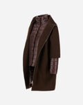 product thumbnail image view 7