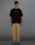 product thumbnail image view 4