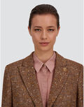 product thumbnail image view 3
