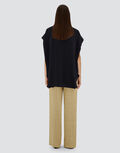 product thumbnail image view 5