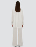 product thumbnail image view 5