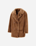 product thumbnail image view 6