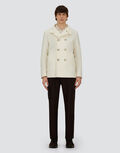 product thumbnail image view 4