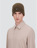 product thumbnail image view 5