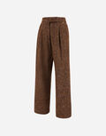 product thumbnail image view 6