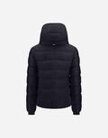 product thumbnail image view 6