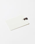 product thumbnail image view 1