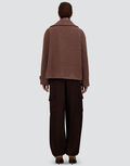 product thumbnail image view 5
