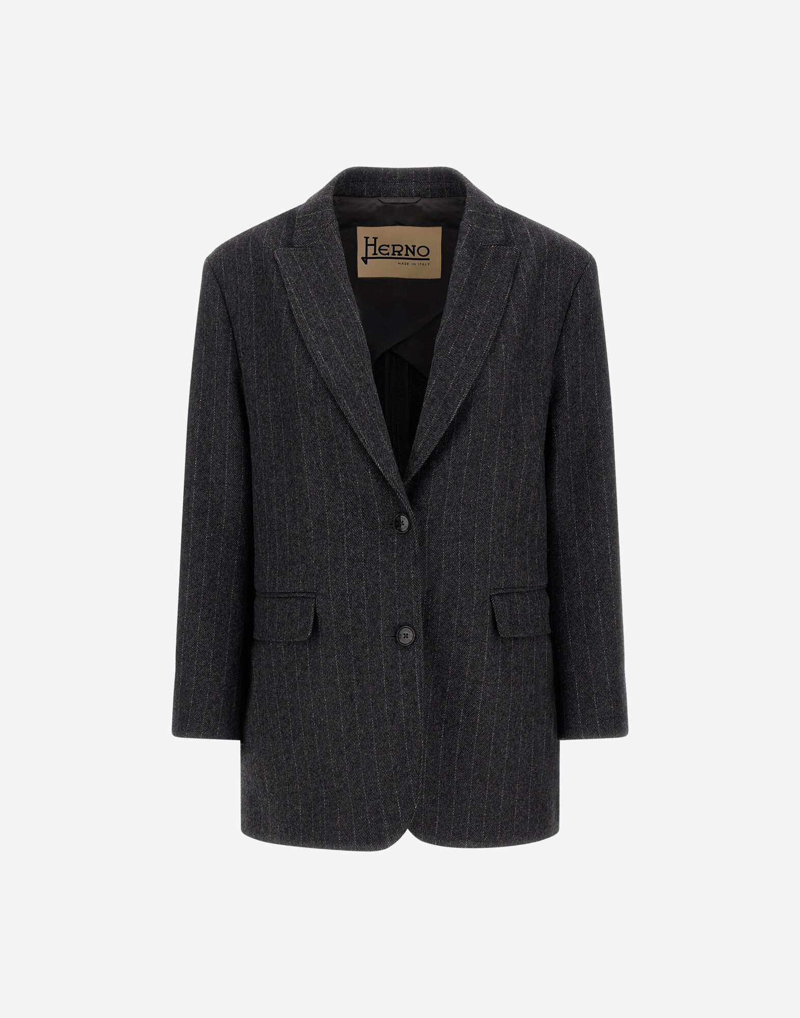 Women's Luxury Outerwear Collection | Herno®