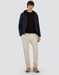 product thumbnail image view 2