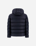 product thumbnail image view 3