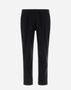 Herno WOMEN’S TROUSERS IN NYLON DIVE  PT0001DCB12503M029300