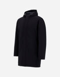 product thumbnail image view 5