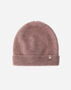 Herno BEANIE IN PLAIN ALPACA WOOL  BER00045D702444125