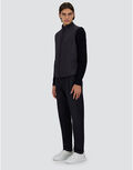 product thumbnail image view 7