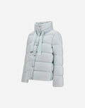 product thumbnail image view 6