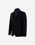 product thumbnail image view 6