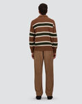 product thumbnail image view 5