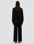 product thumbnail image view 5