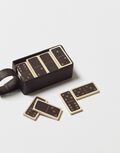 product thumbnail image view 3