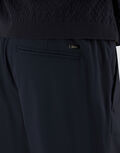 product thumbnail image view 3