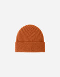 product thumbnail image view 7