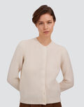 product thumbnail image view 3