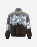 product thumbnail image view 7