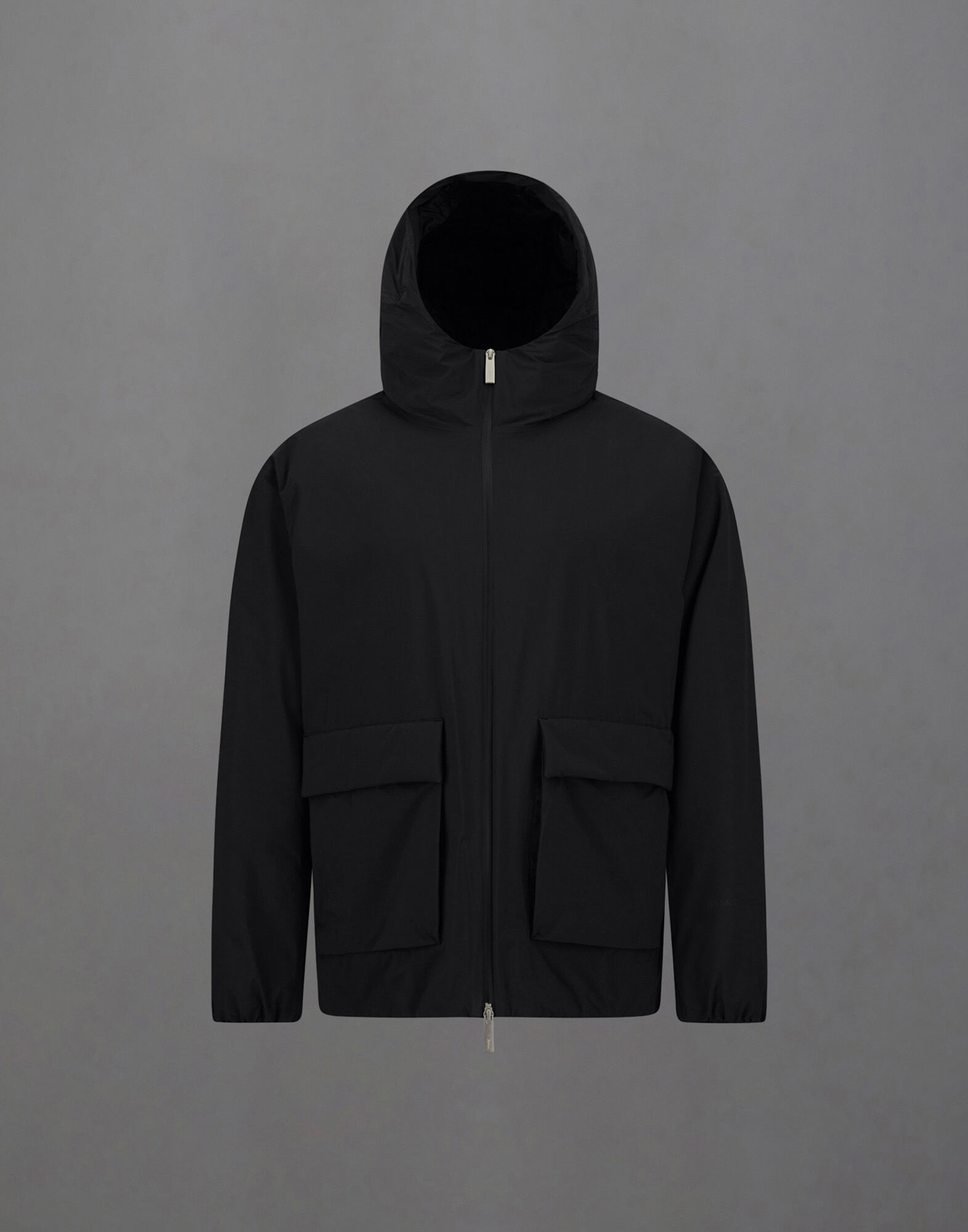 Men's Laminar Collection | Herno