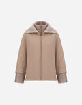 product thumbnail image view 1