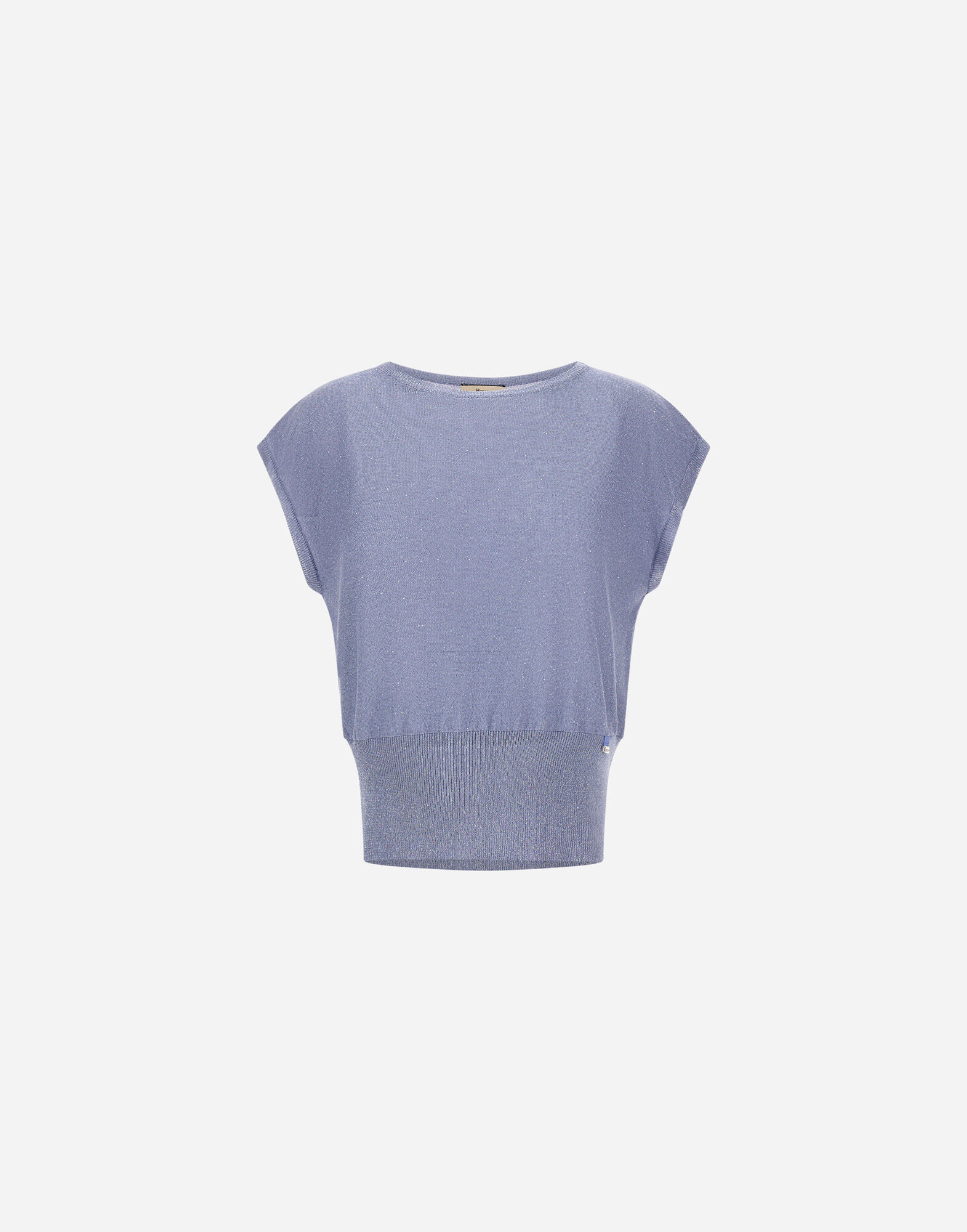 Women's Sweaters & Cardigans | Herno®